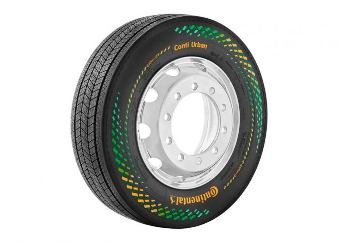 050900377e6bb2129b3010.jpg image001.jpg