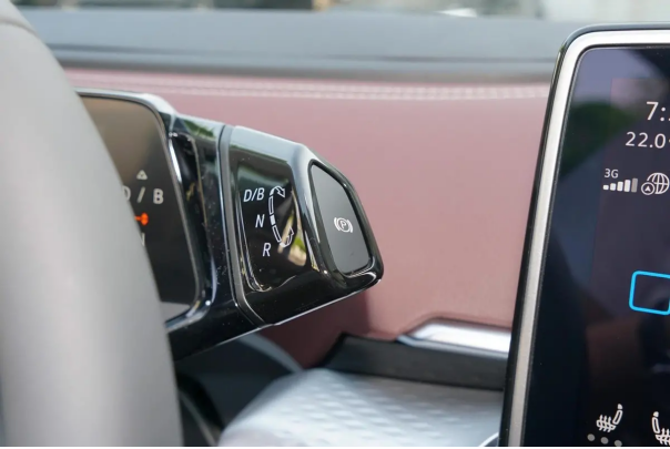 1672899962475812.png image.png