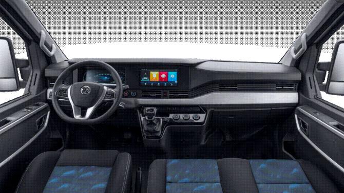 051723280ce6fc6f7a8887.gif image003.gif