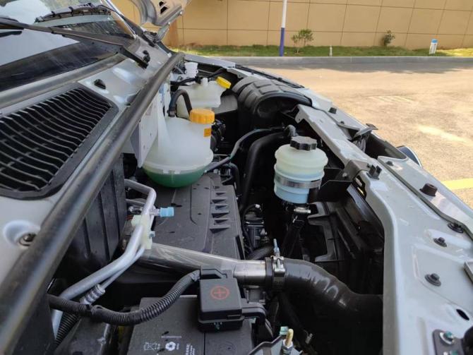 0517234010a2a0adc57018.jpg image007.jpg