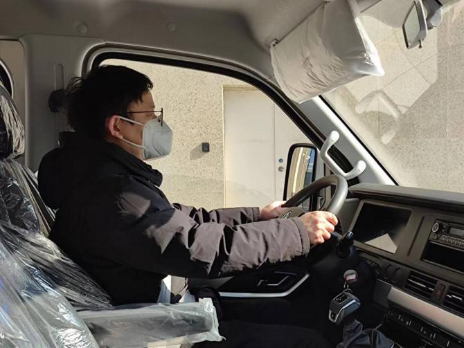 051723431f286f9f528086.jpg image008.jpg