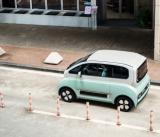 2023款KiWi EV值得買嗎？ 同級(jí)車型再多，也掩蓋不住其優(yōu)勢(shì)