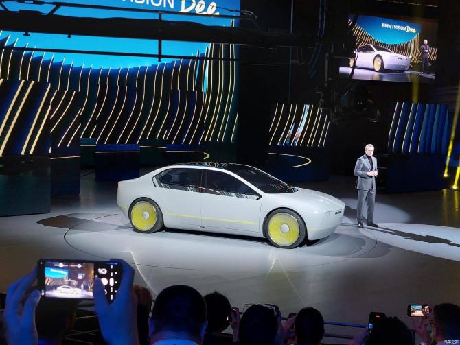 0609073773330f6a9e9662.jpg image004.jpg