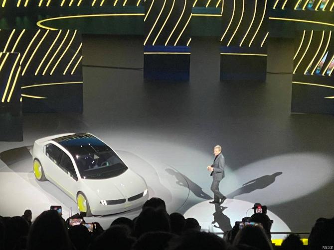 060907552f8ca3164b1354.jpg image001.jpg