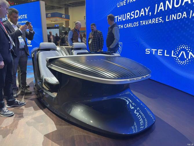 060908455f25c8f1190546.jpg image004.jpg