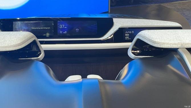 06090848a004a640c41790.jpg image003.jpg