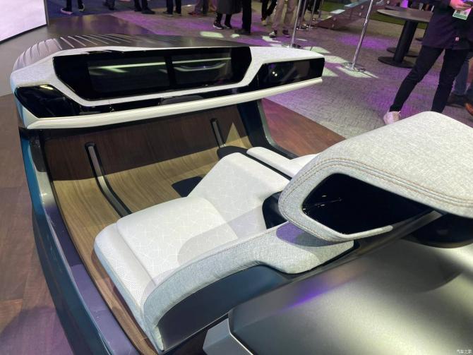 0609085115e3f708181435.jpg image002.jpg