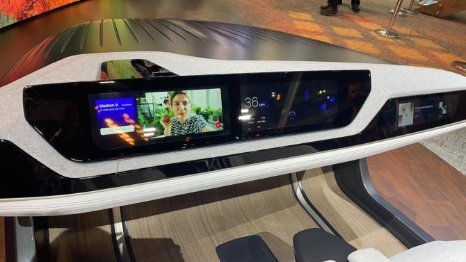 060908546c010ebb011595.jpg image001.jpg