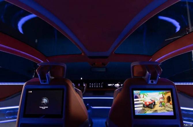 06090952e5f3b310c72544.jpg image006.jpg