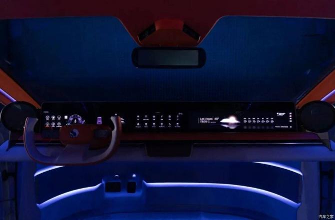 060909558308601f9d8829.jpg image005.jpg