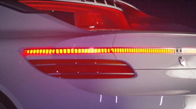 06090957e3a6147a560344.jpg image004.jpg