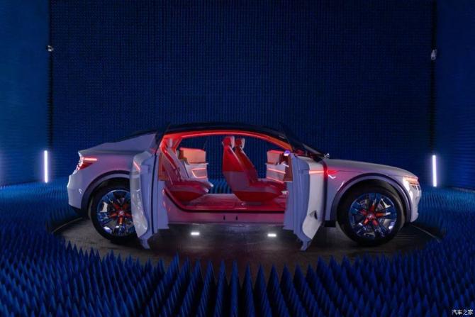 06091000f2a3dd01164949.jpg image003.jpg