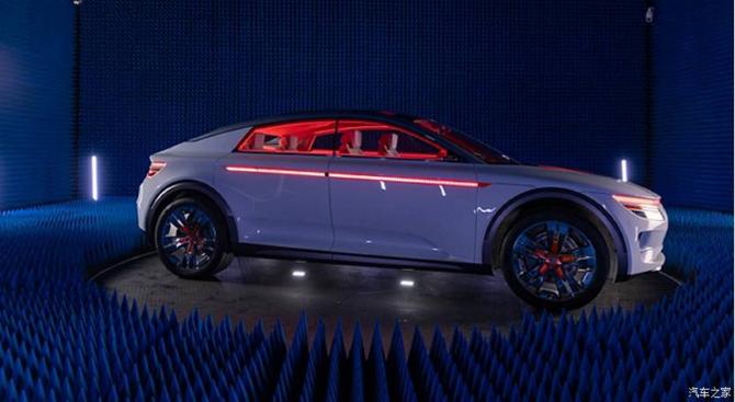 0609100204824b13c90848.jpg image002.jpg