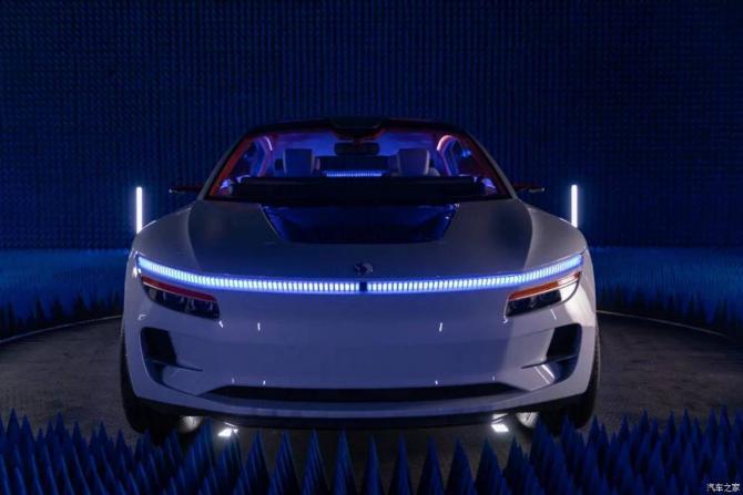 060910050773cc8aa09153.jpg image001.jpg