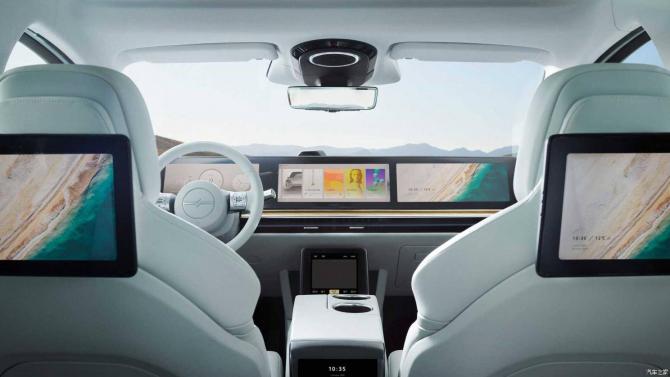 0609113464a3ed453a2429.jpg image008.jpg