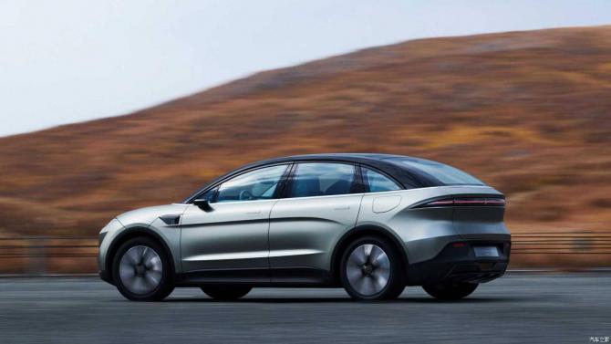 060911398a0d9d9a1a9844.jpg image006.jpg