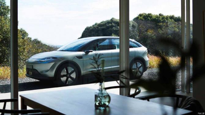 060911417bda4112926235.jpg image005.jpg