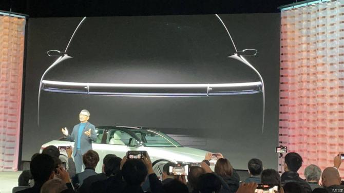 06091147b4222d2ee75971.jpg image003.jpg