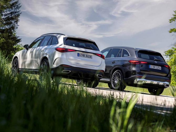 06091338d0c2ec0b1c0216.jpg image009.jpg