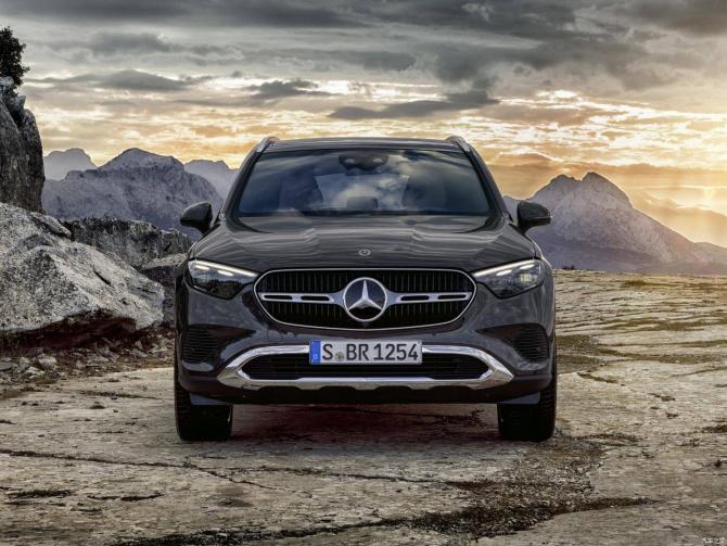 06091341fb9bc224123619.jpg image008.jpg