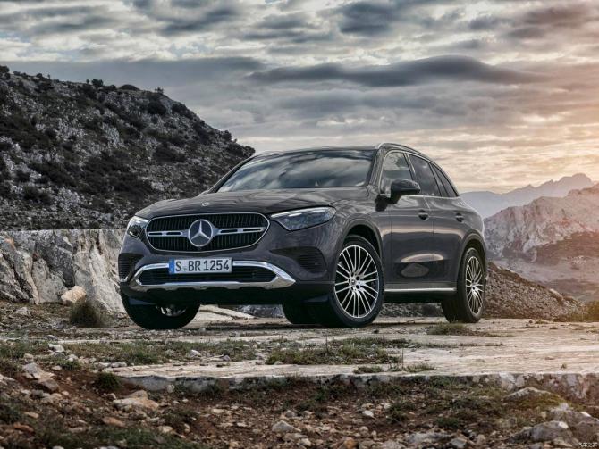 06091343d79a53dddc5052.jpg image007.jpg