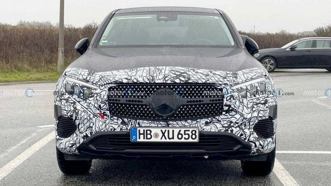 0609135752482be5510819.jpg image002.jpg