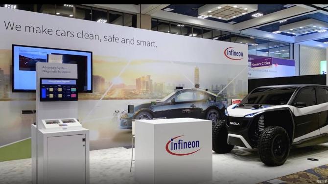 0609163052f4fc3fe13490.jpg image001.jpg