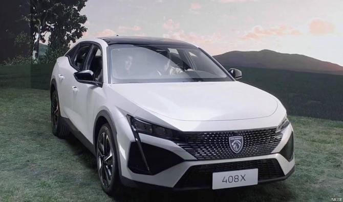 06092417e08d13bba56019.jpg image002.jpg