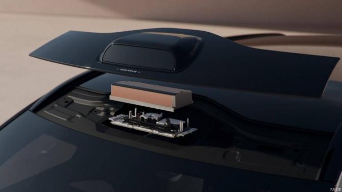 06092457d20db348fa0102.jpg image003.jpg