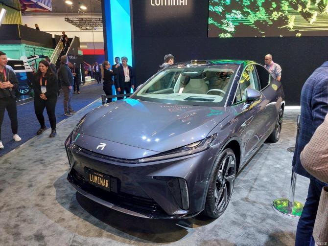 06092459e13e1d9d0f7120.jpg image002.jpg