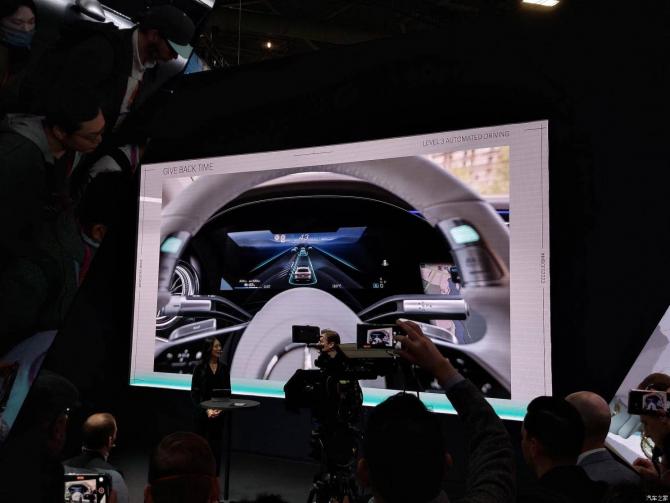 0609254189ee90be0e2411.jpg image003.jpg