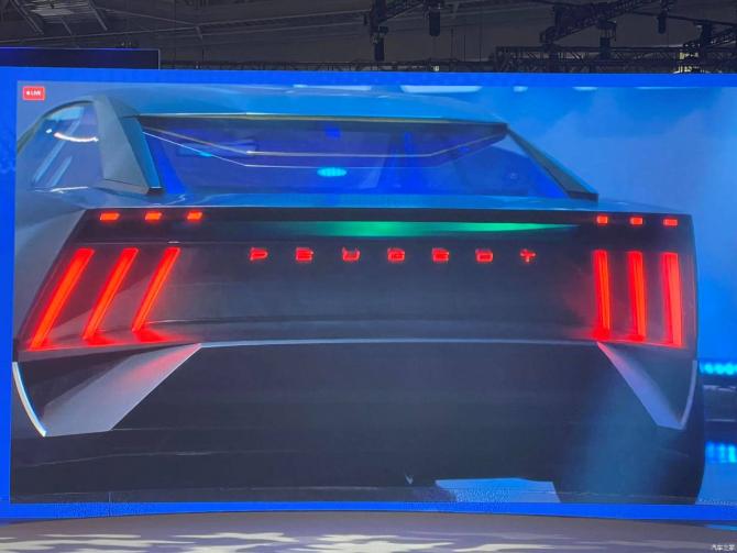 060926193204af26dc8480.jpg image003.jpg