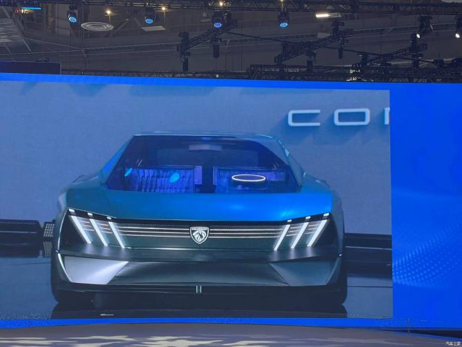 0609262120054687df5404.jpg image002.jpg