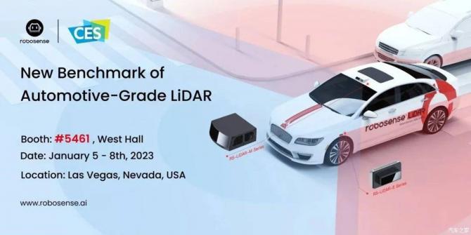 060927560edb8648f53754.jpg image007.jpg