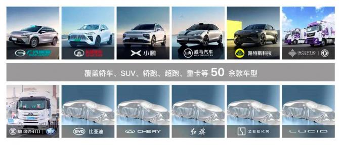 060927580ee9c5d7c72380.jpg image006.jpg