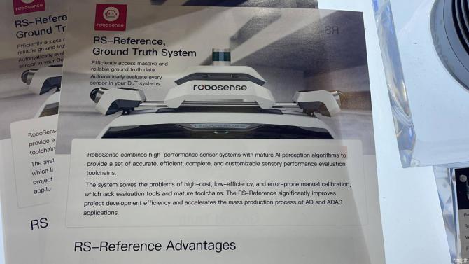 060928077dda49792a8147.jpg image003.jpg