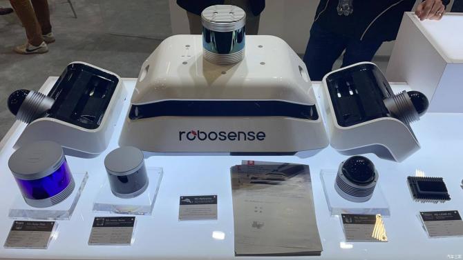 060928152527b279ca4562.jpg image001.jpg