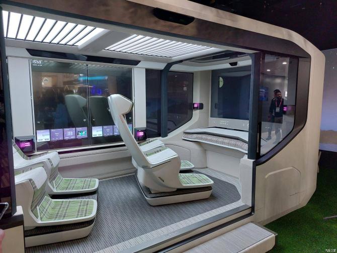 060929412ece2671937679.jpg image004.jpg