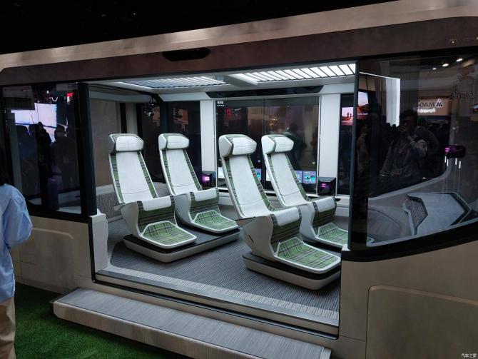 06092944c733e0cb3c6877.jpg image003.jpg