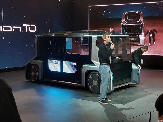 060929479bd628c57c7722.jpg image002.jpg