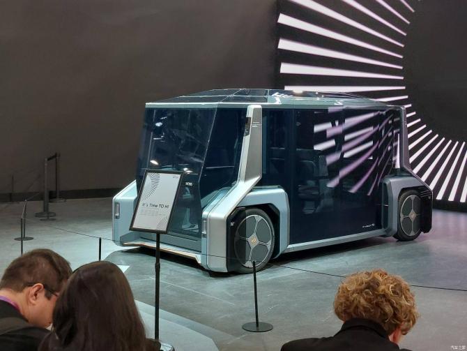 06092949a1ac3febc43675.jpg image001.jpg