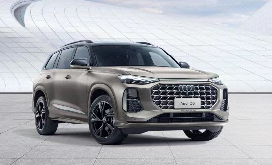 1672995563158448.png image.png