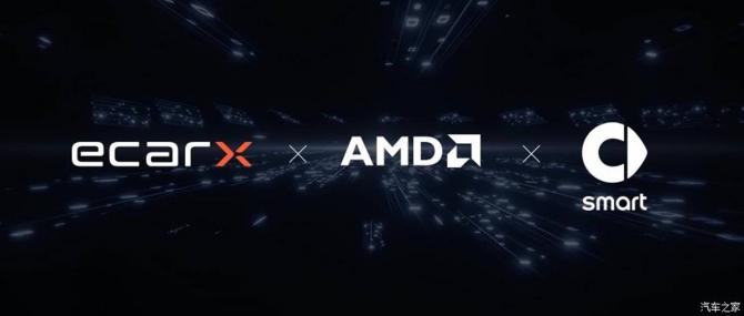 09080821a7e90923170253.jpg image001.jpg