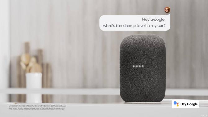 09080950e5a323b27e9853.jpg image004.jpg