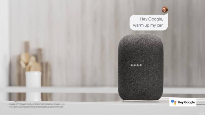 090809535a52d071c15065.jpg image003.jpg