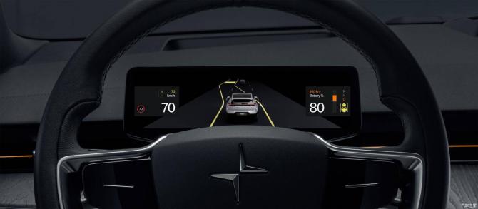 09080958ad479e69526903.jpg image001.jpg