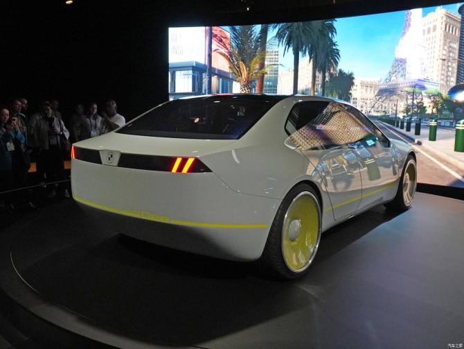 090810463539f3d3e85492.jpg image003.jpg