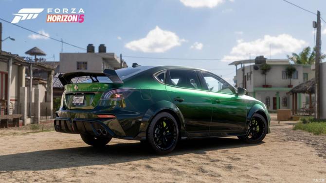 0908131132c7af17e96916.jpg image003.jpg