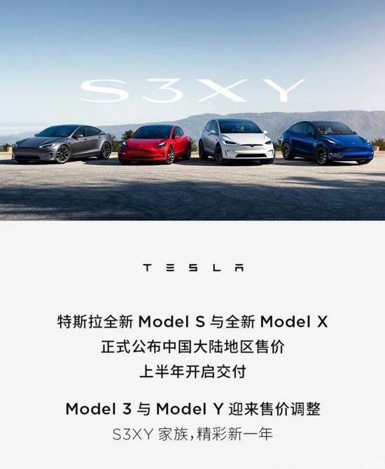 090814415893d13d9e6171.jpg image002.jpg