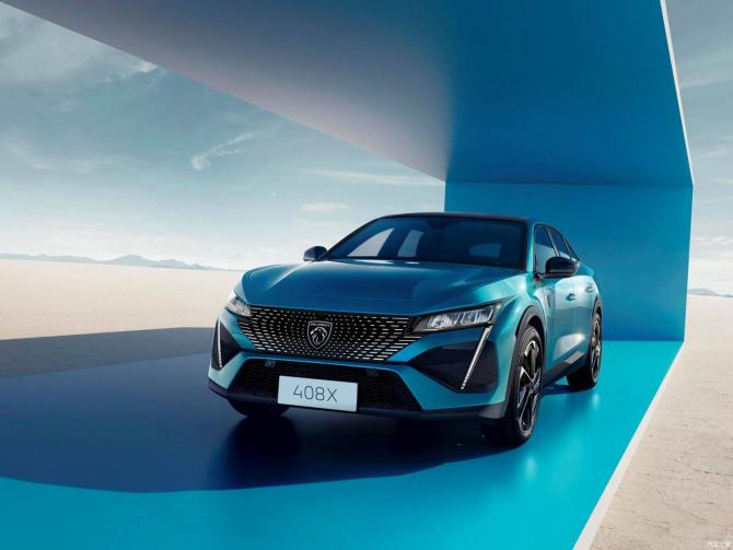 09081629901804d2581712.jpg image001.jpg